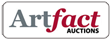Artfact
