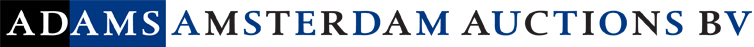 Adams Auctions